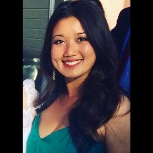 Meet your Posher, Yuri